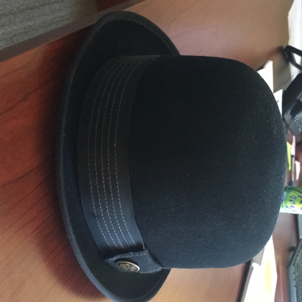 NWT Samson Goorin Bros. Hat size Small
